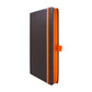 Libreta Core