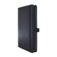 Libreta Core