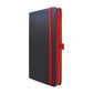 Libreta Core