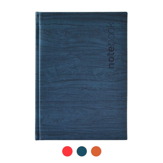 Libreta Gardena