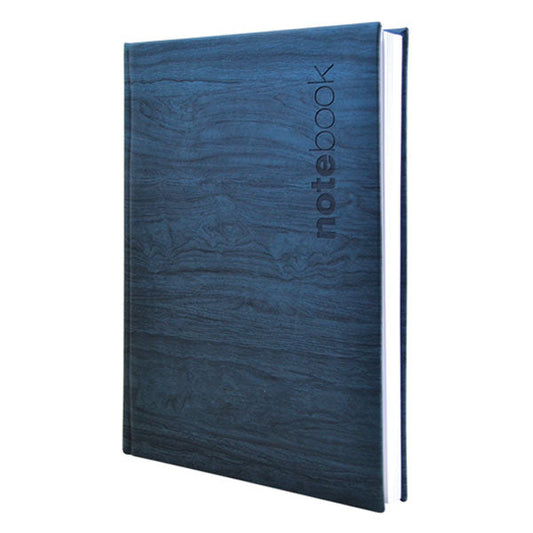 Libreta Gardena