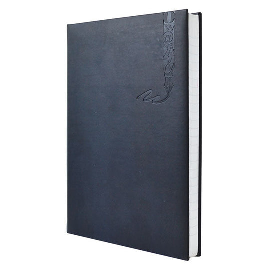 Libreta Dsign