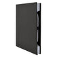Libreta Pen & Book
