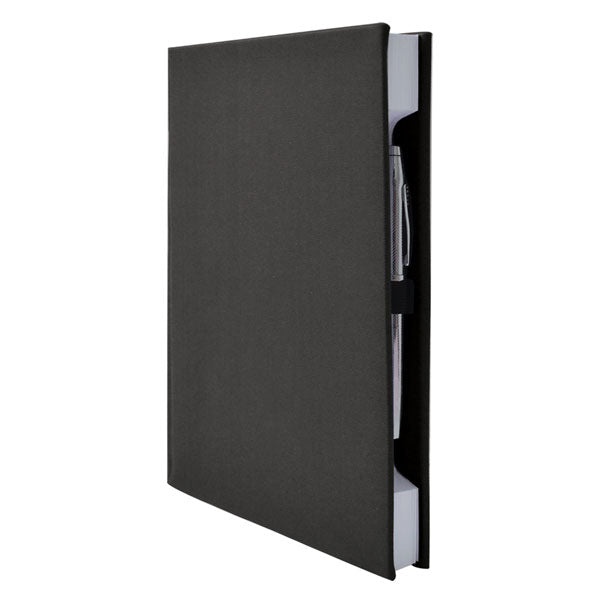 Libreta Pen & Book