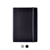 Libreta Bbook