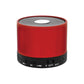 Bocina Bluetooth
