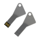 USB Llave Triangular