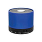 Bocina Bluetooth