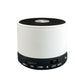 Bocina Bluetooth