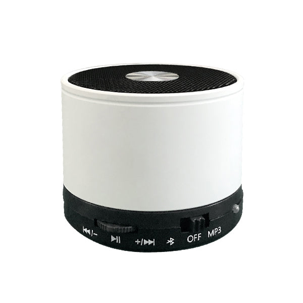 Bocina Bluetooth