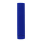 Power Bank Bocina