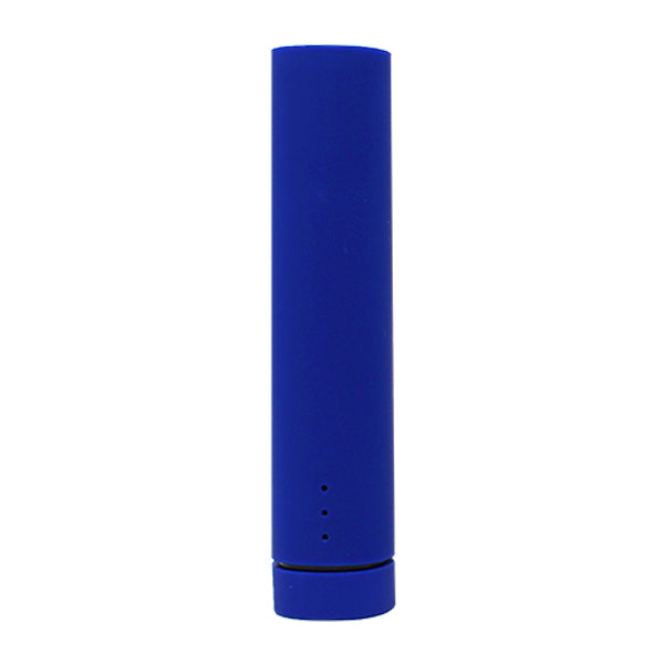 Power Bank Bocina