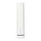 Power Bank Bocina