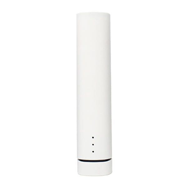 Power Bank Bocina