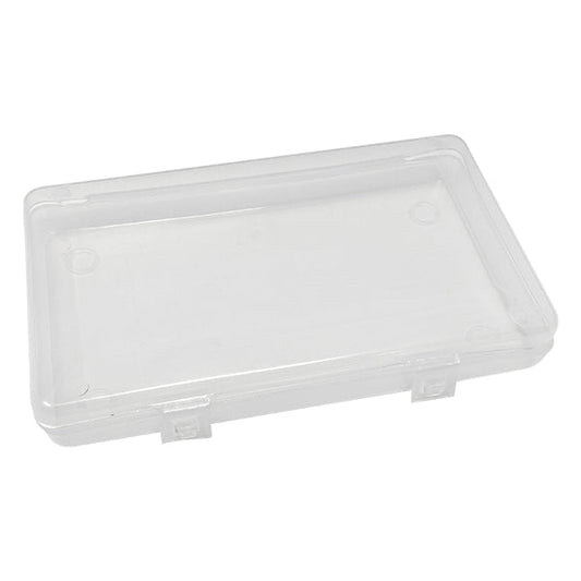 Estuche Multiusos