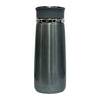 Termo Silver