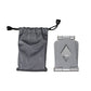 Soporte de Aluminio Ajustable
