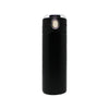 Termo Black