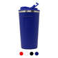 Vaso Slash