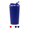 Vaso Slash