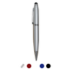 USB Stylus Pen