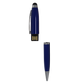 USB Stylus Pen