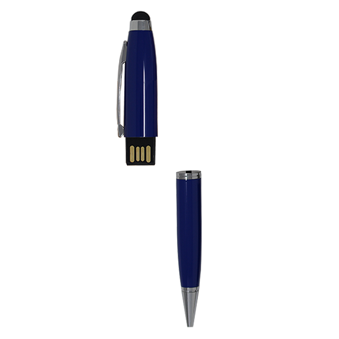 USB Stylus Pen