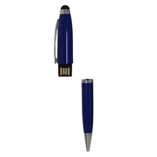 USB Stylus Pen