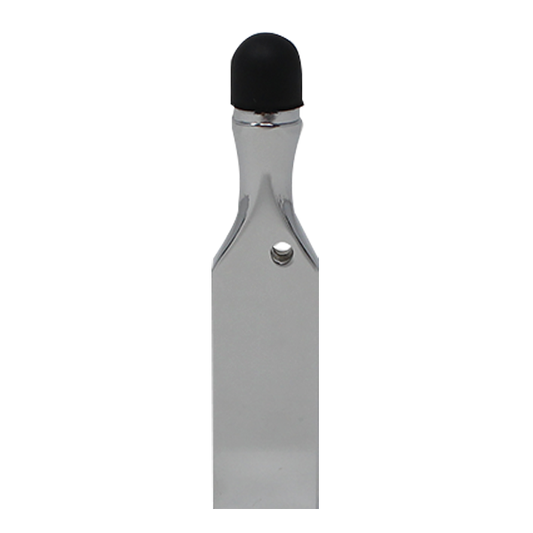 USB Stylus Metálica