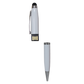 USB Stylus Pen