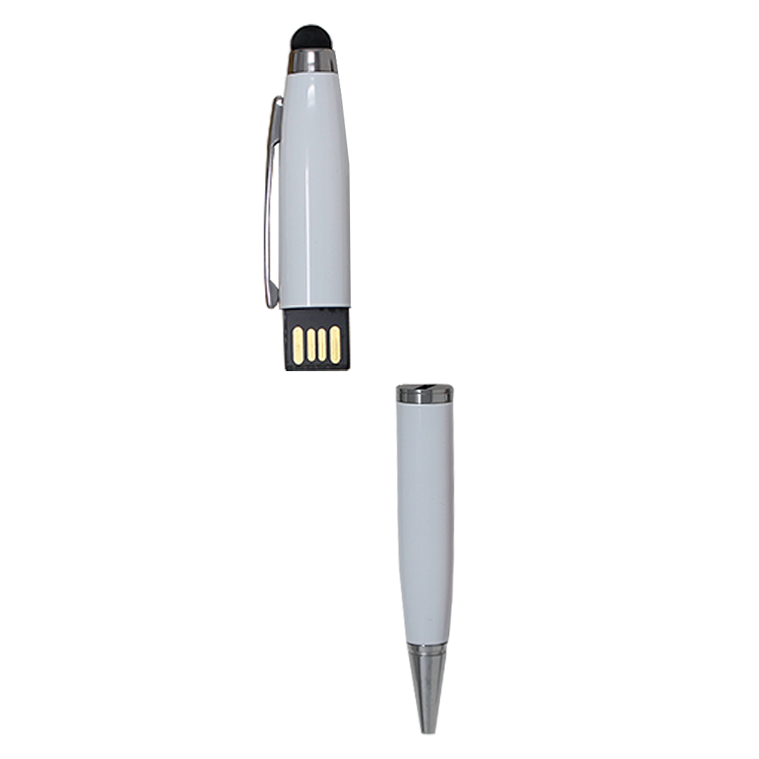 USB Stylus Pen