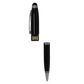 USB Stylus Pen
