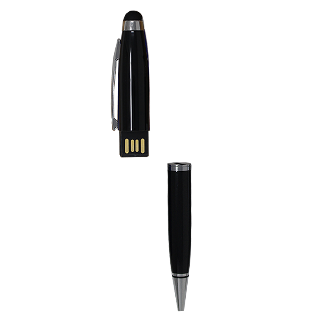 USB Stylus Pen