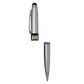 USB Stylus Pen