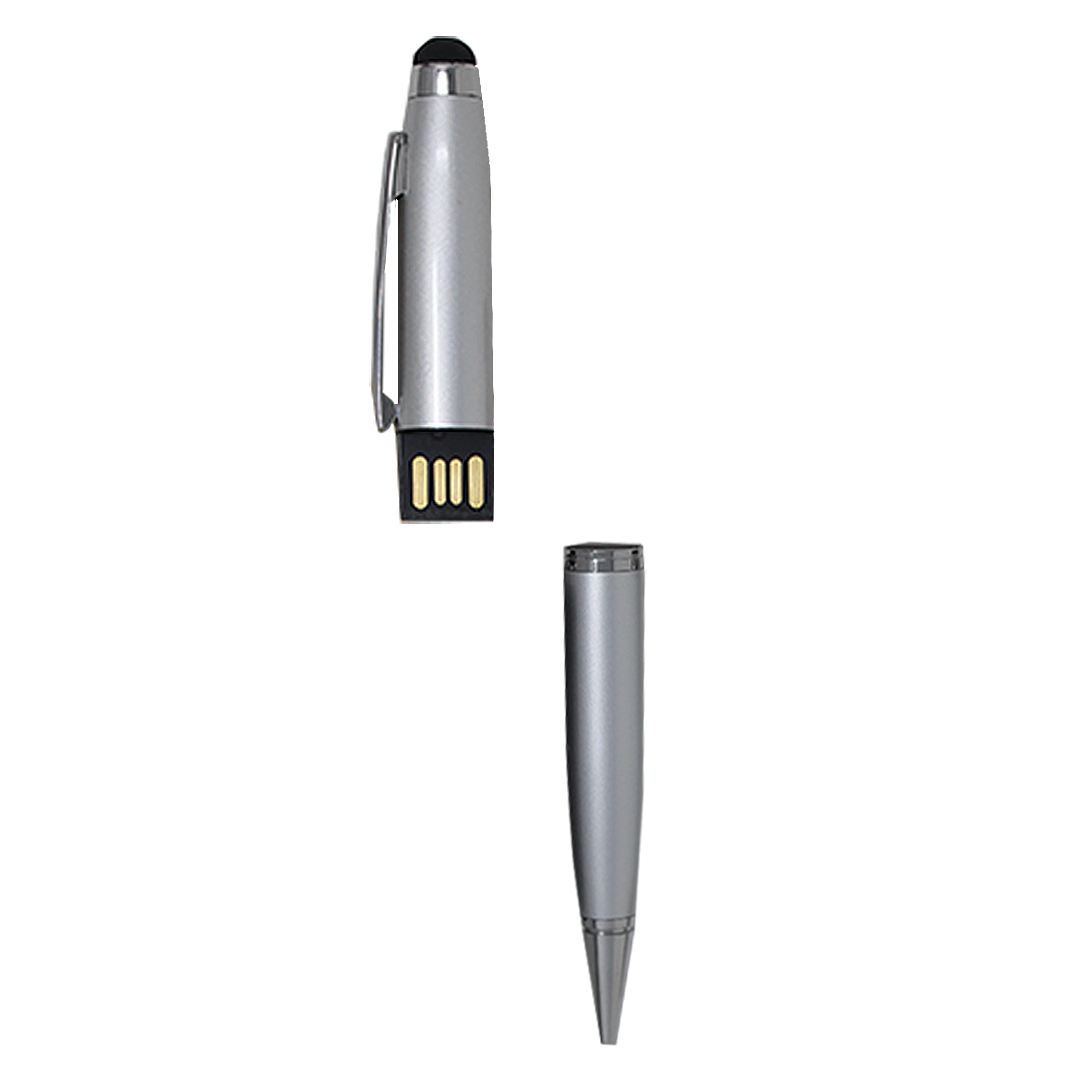 USB Stylus Pen