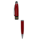 USB Stylus Pen