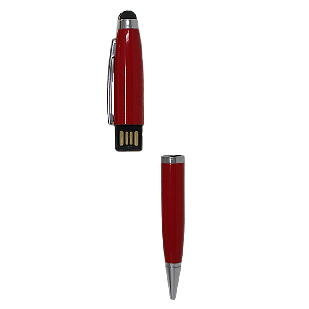 USB Stylus Pen