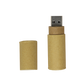 USB Cilindro Eco
