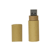 USB Cilindro Eco
