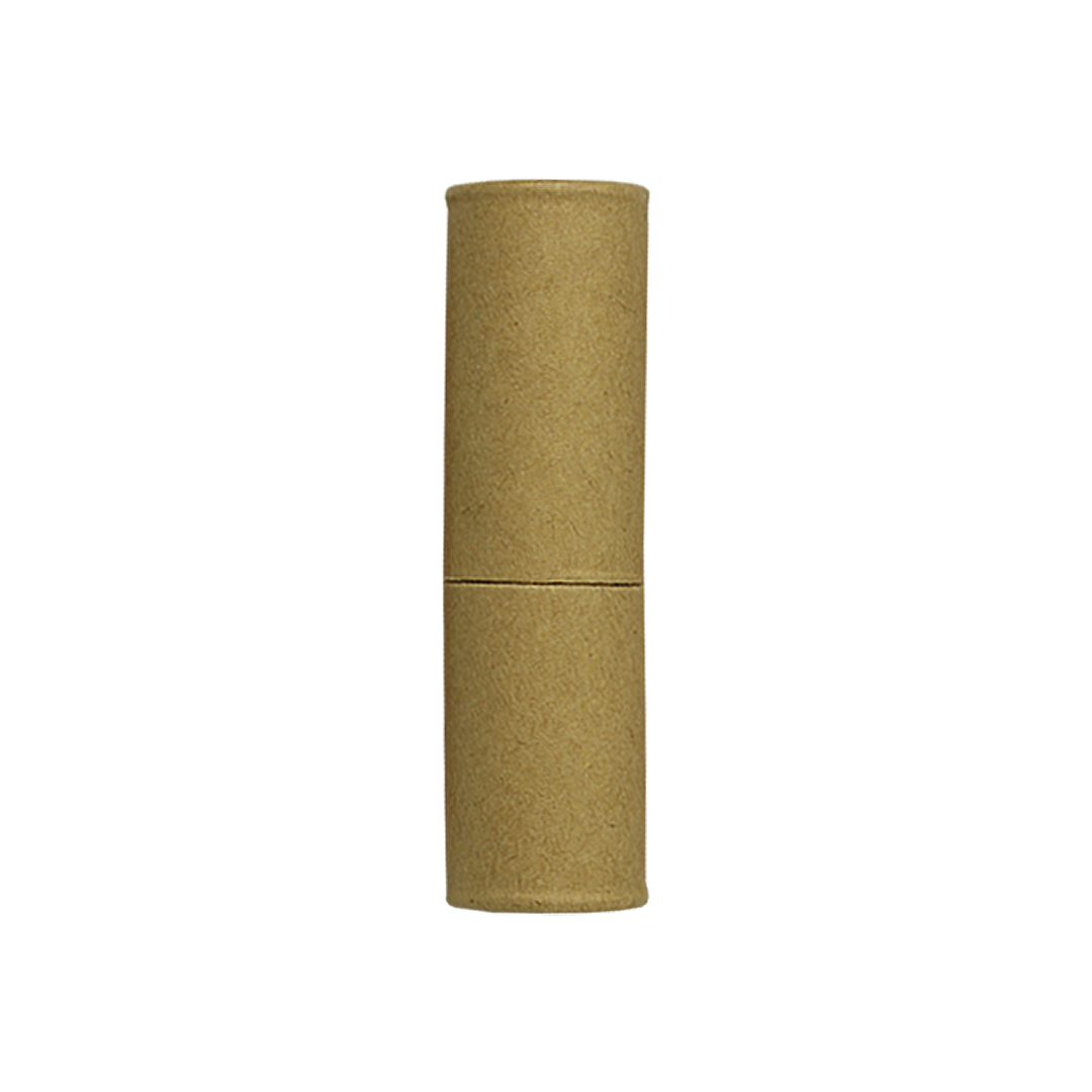 USB Cilindro Eco