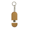 USB Llavero Eco