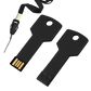 USB Llave Tradicional
