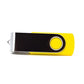 USB Giratoria Clásica