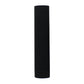 Power Bank Bocina