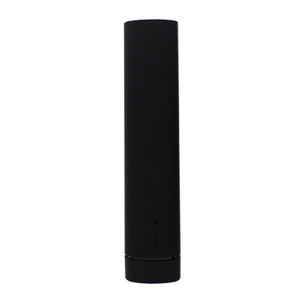 Power Bank Bocina