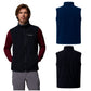 CHALECO COLUMBIA FAST TREK VEST