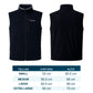 CHALECO COLUMBIA FAST TREK VEST