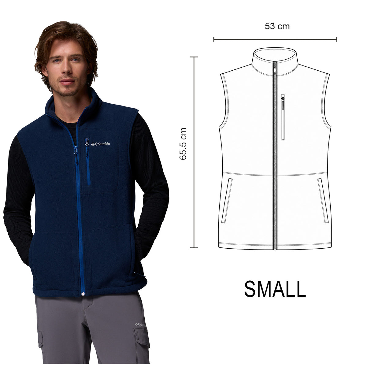 AZUL-SMALL