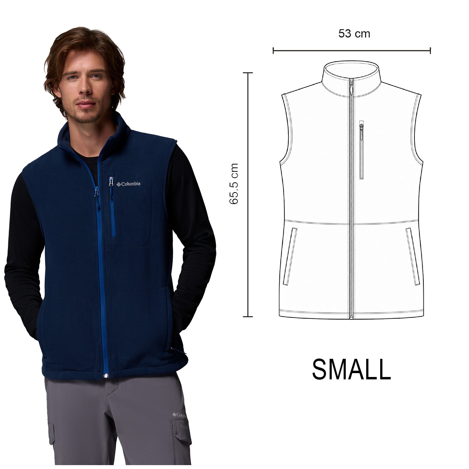 AZUL-SMALL