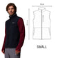 NEGRO-SMALL